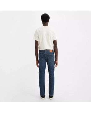 LEVI'S® ΑΝΔΡΙΚΟ ΤΖΙΝ...